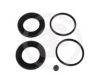 PEUGE 444831 Repair Kit, brake caliper